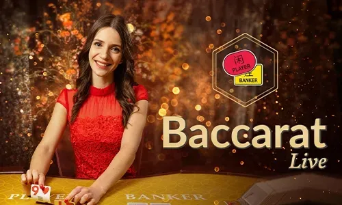 New Casino Games 2026
